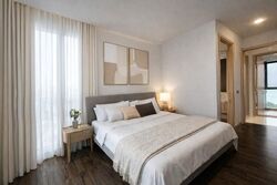 First Street (D15), Condominium #563959651